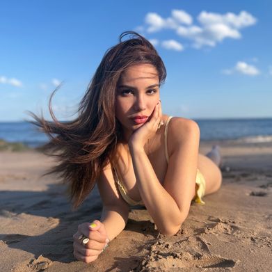 Jasmine 🌺 Added Photo on 2025-07-31