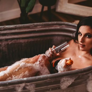 Barefootmamamn preview (barefootmamamnfree) Header Photo Added 2024-09-02