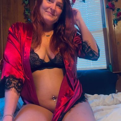 Ashley Marie (ashleythornexofree) Profile Photo Added 2025-01-19