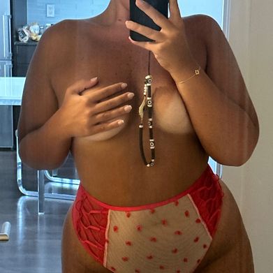 ThickBlueEyedGoddess (thickblueeyedgoddess) Profile Photo Added 2025-06-02