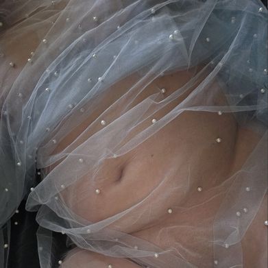 Marie (midwestdots2.0) Header Photo Added 2025-05-08