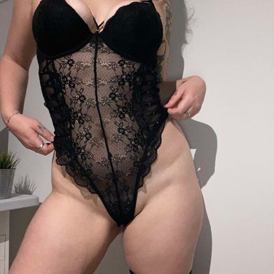 Enjoii (enjoii) Header Photo Added 2025-02-27