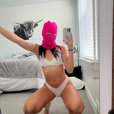 Kylie 💕 (kylienelson) OnlyFans Profile Image