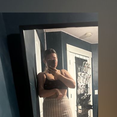 CoffeeBeansss (coffeebeansss) Header Photo Added 2025-09-29