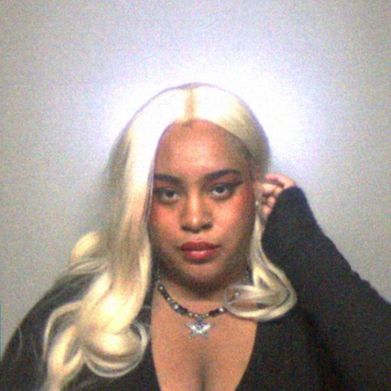 ☆Thicktrap Added Photo on 2025-04-02