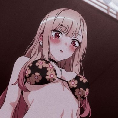 Diana Acevedo / xlightmoonx (lightmoon.of) Header Photo Added 2024-08-21