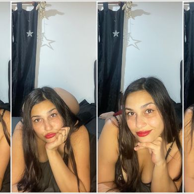 ✨Lucy 💋 Added Photo on 2025-04-02