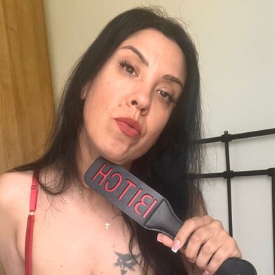 Marie Gold (marie_balkanmistress) Profile Photo Added 2025-05-07