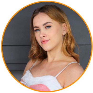 𝚁𝚘𝚗𝚒 🤍 (ro_ni) Profile Photo Added 2025-02-19