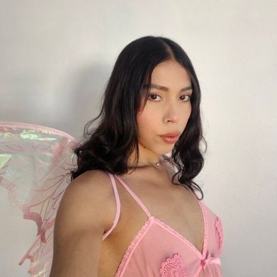 Aolani 🧚🏻‍♀️ (aolaninoguez) OnlyFans Profile Image