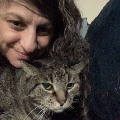 Gizmo (u362964950) Header Photo Added 2024-09-14