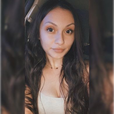 Tori Marie (torimariez) OnlyFans profile photo