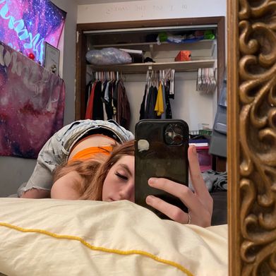 spideys slu+ 🕷️❤️ (maryjane101922) Header Photo Added 2024-09-07