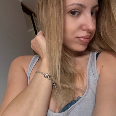 Vi melly (mellie.vip) Profile Photo Added 2025-11-22