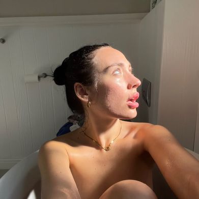 Kylie May (onlykyliemay) Profile Photo Added 2025-05-06