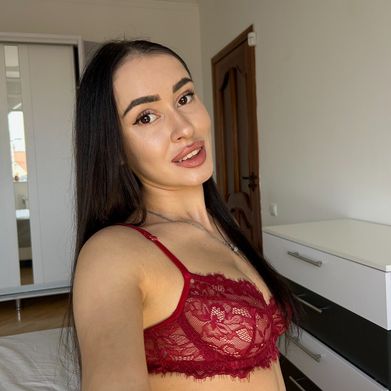 Monica Luv (monica.luv) OnlyFans profile photo