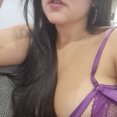 Polly.of (polly.of) Profile Photo Added 2025-06-03