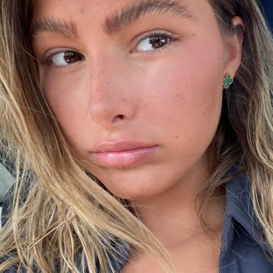 Alice✨ (alice.beaumont) Profile Photo Added 2025-02-23