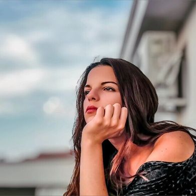 Zenna ☀️ (lauransx) Profile Photo Added 2025-11-22