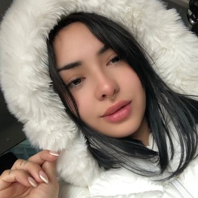 Katya🩷 (katyakuli) OnlyFans profile photo