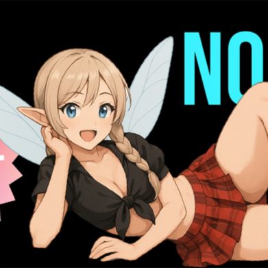 Spicy-Sophia🌶️ (spicy-sophia) Header Photo Added 2025-05-28