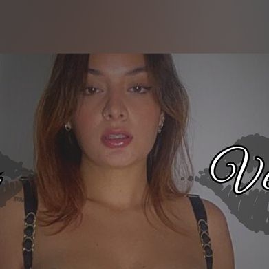 EmmaVelour (emma_velour) Header Photo Added 2025-07-03