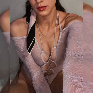 ✧ Leah Nyx ✧ 🔞 Added Photo on 2025-03-29