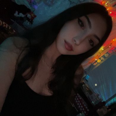 Estellaraven (estellaraven888) Profile Photo Added 2025-03-11