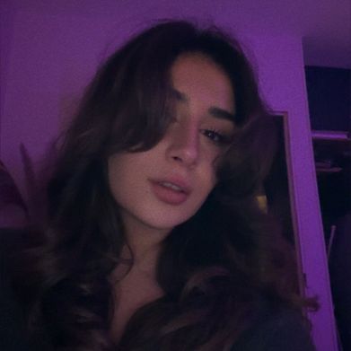 Estelle Lemoine (estellee.lemoine) Profile Photo Added 2025-03-11