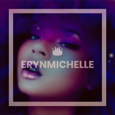 🏳️‍⚧️E’sPlayGround🍑💦💦😈 Added Photo on 2025-09-14