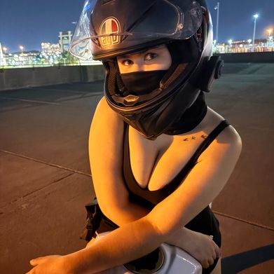 Chloe 🍑 (its.chloee) Profile Photo Added 2025-09-04