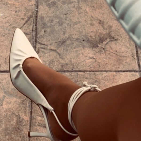 Prettyfeet (twoprettyfeetofficial) OnlyFans profile photo