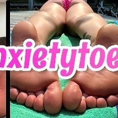 Jordyn (whoknowsjordyn) Header Photo Added 2025-11-23