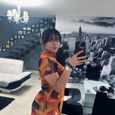 GODDESS IZZY (isabellamoore1) Profile Photo Added 2025-11-23