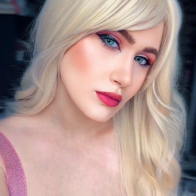 GabySanetti (gabysaneti) Profile Photo Added 2024-09-13