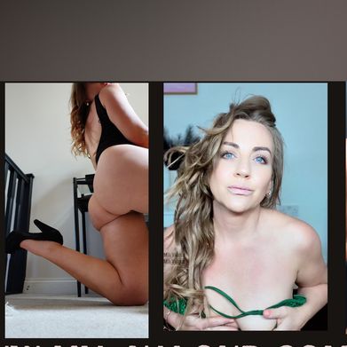 Mia Valour (miavalour) Header Photo Added 2024-09-04