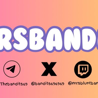 Bootiebandit (bandits6969) Header Photo Added 2025-07-25