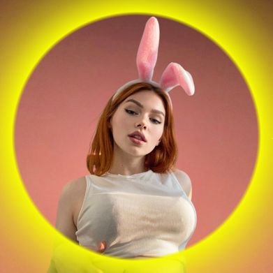 Bella Foxy 🦊 (bb_foxy) Profile Photo Added 2025-01-21