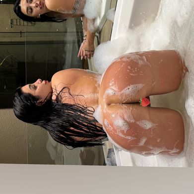 Saray Added Photo on 2025-08-16