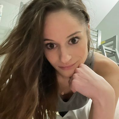 KV409 (kv409) Header Photo Added 2024-09-14