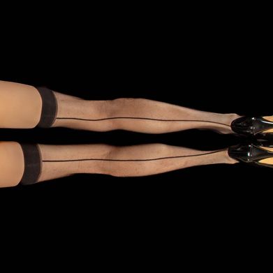 Dee Lite (deelite1495719) Header Photo Added 2025-07-25