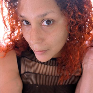 Jane (janedoeoreofree) OnlyFans Profile Image