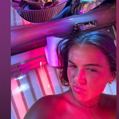 chelsxx (chelsmellorsx) Profile Photo Added 2025-01-06