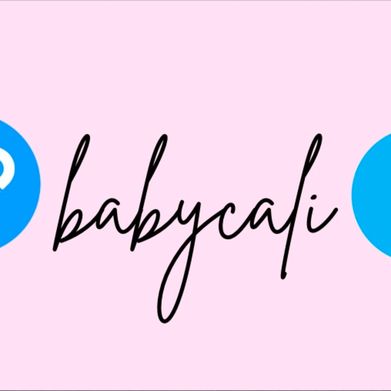 BABYCALI 💜 NO PPV (babycalinoppv) Header Photo Added 2025-01-02
