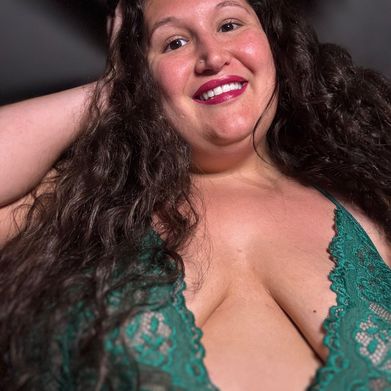 Sunshine xo (sexysunshine888) Profile Photo Added 2025-05-28