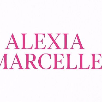 Alexia Marcelle🎀NO EXTRA COST EVER🎀 (alexiamarcelle) Header Photo Added 2025-10-24
