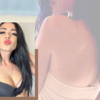 TheMichelle (themichelle) Header Photo Added 2025-07-15