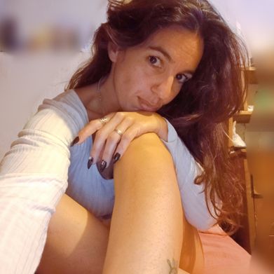 Dév (depamr) OnlyFans profile photo