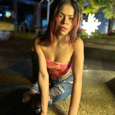 Deby peach (debycano) Profile Photo Added 2025-07-02