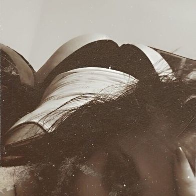 Thickems (italianthickems) Header Photo Added 2025-12-01